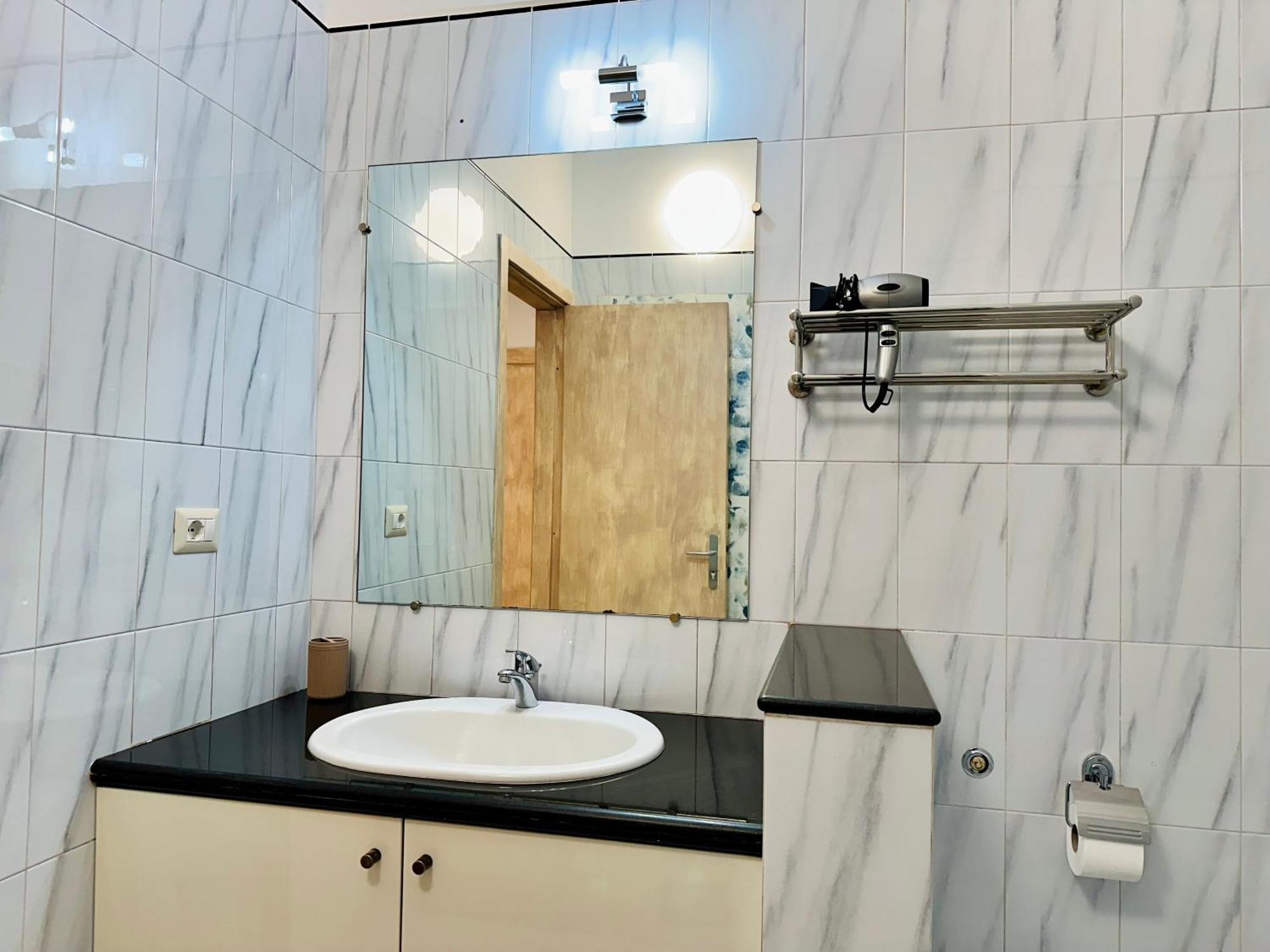 Unique Rooms In Centro Citta Bagno Privato E Climatizzatore Ragusa Exterior foto