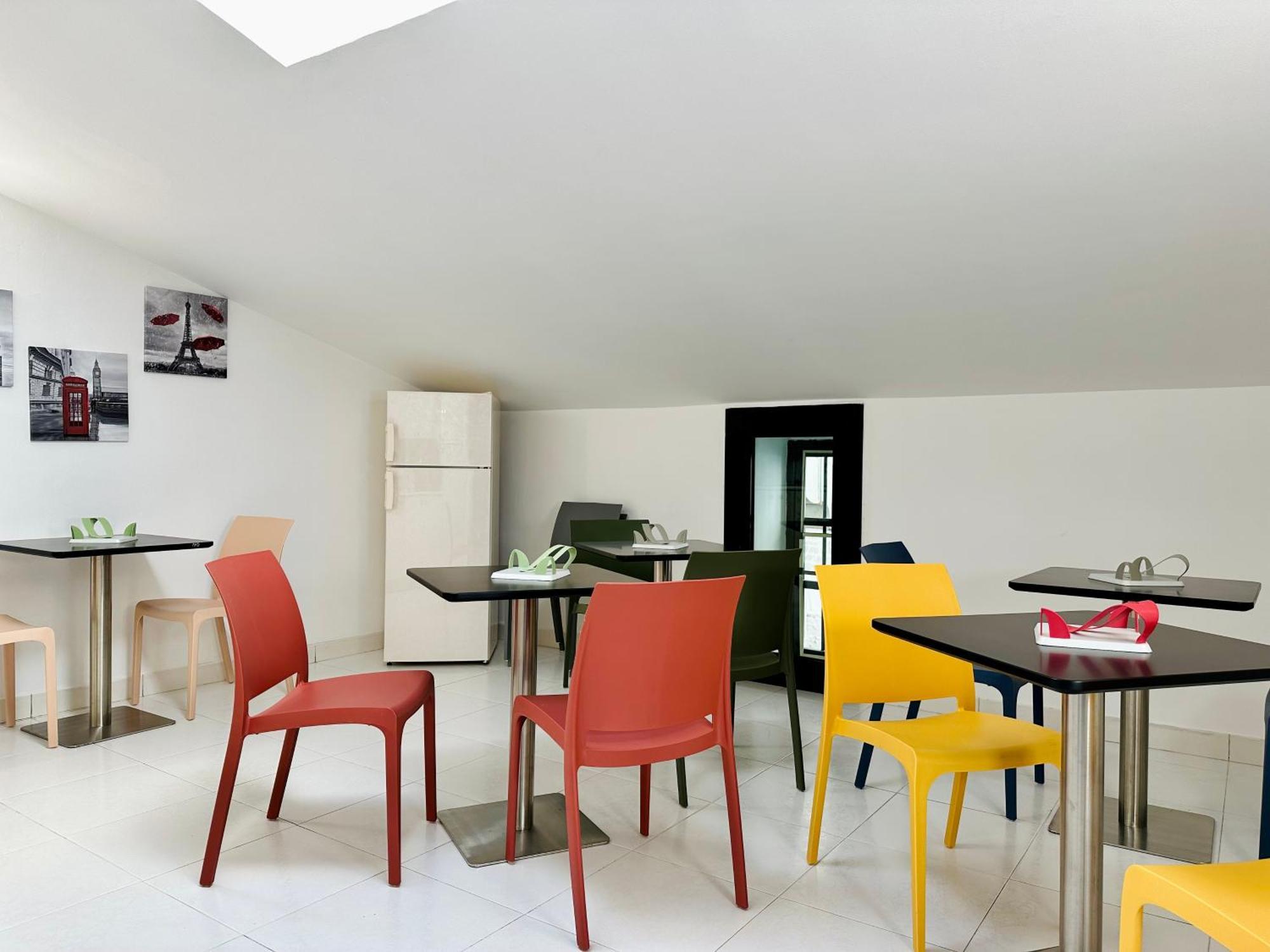Unique Rooms In Centro Citta Bagno Privato E Climatizzatore Ragusa Exterior foto