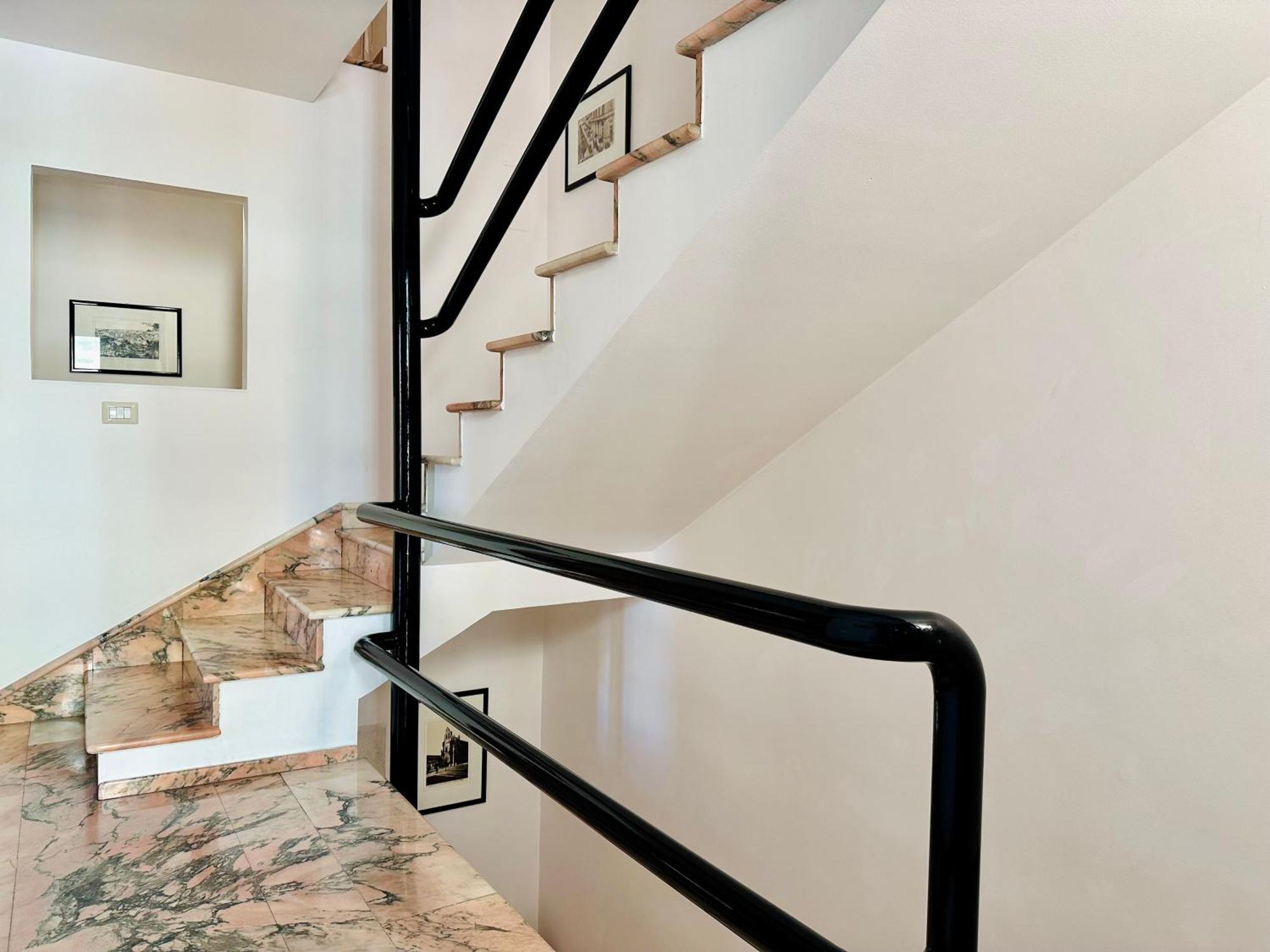 Unique Rooms In Centro Citta Bagno Privato E Climatizzatore Ragusa Exterior foto