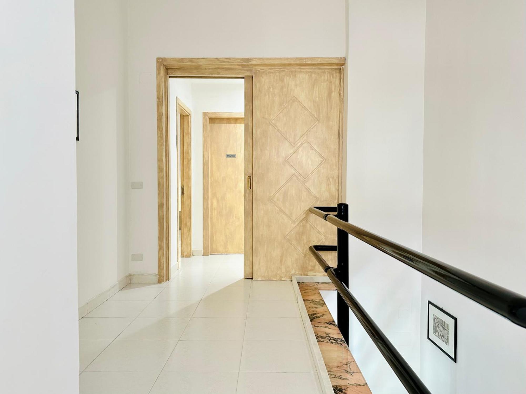 Unique Rooms In Centro Citta Bagno Privato E Climatizzatore Ragusa Exterior foto